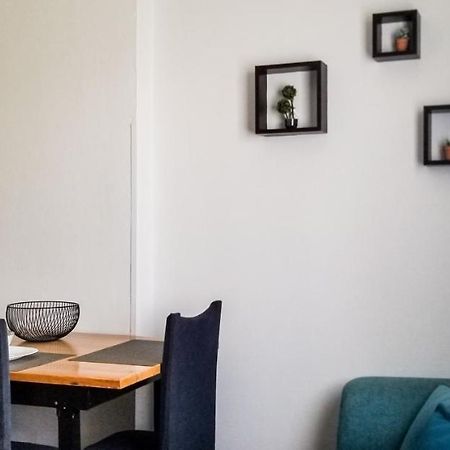 Spacious And Cozy Apartment - Ajia Apartment Tirana Exterior photo